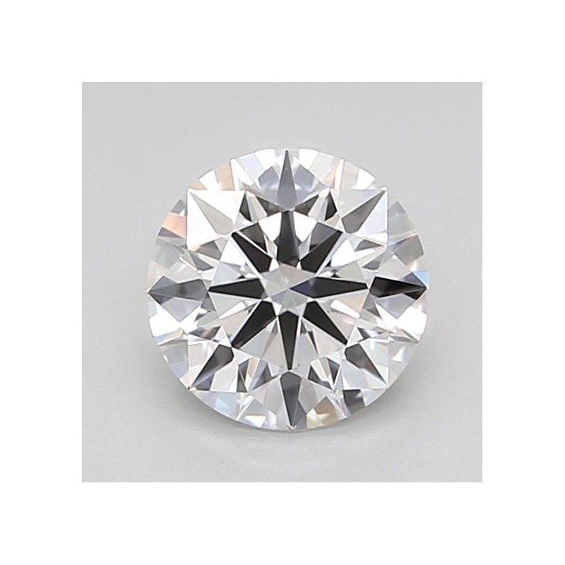 Diament laboratoryjny bezbarwny szlif okrągły, 1.05ct, VVS1, D, IGI LG737509827 Diament laboratoryjny bezbarwny szlif okrągły, 1.05ct, VVS1, D, IGI LG737509827