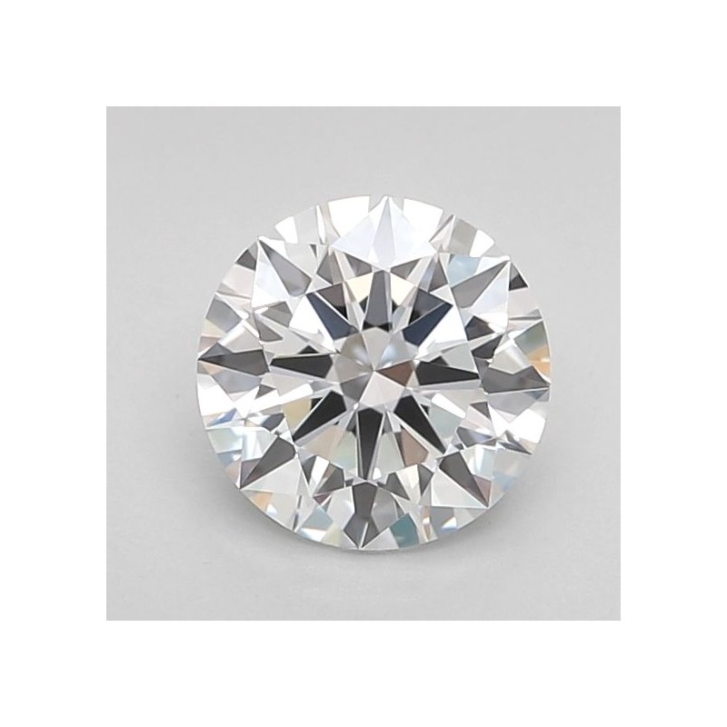 Diament laboratoryjny bezbarwny szlif okrągły, 1.02ct, VVS1, D, IGI LG737509964 Diament laboratoryjny bezbarwny szlif okrągły, 1.02ct, VVS1, D, IGI LG737509964