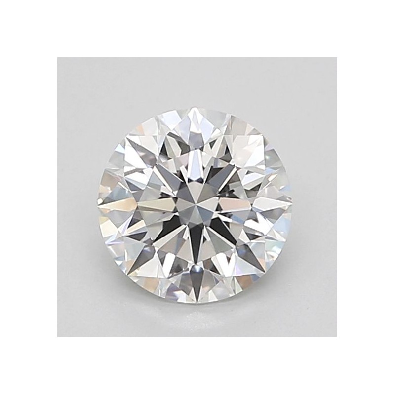 Diament laboratoryjny bezbarwny szlif okrągły, 1.04ct, VVS2, D, IGI LG737509997 Diament laboratoryjny bezbarwny szlif okrągły, 1.04ct, VVS2, D, IGI LG737509997