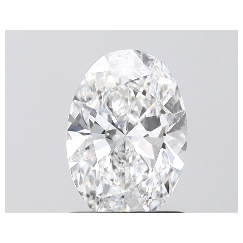 Diament laboratoryjny bezbarwny szlif owalny, 1.02ct, VVS2, E, IGI LG747530279 Diament laboratoryjny bezbarwny szlif owalny, 1.02ct, VVS2, E, IGI LG747530279