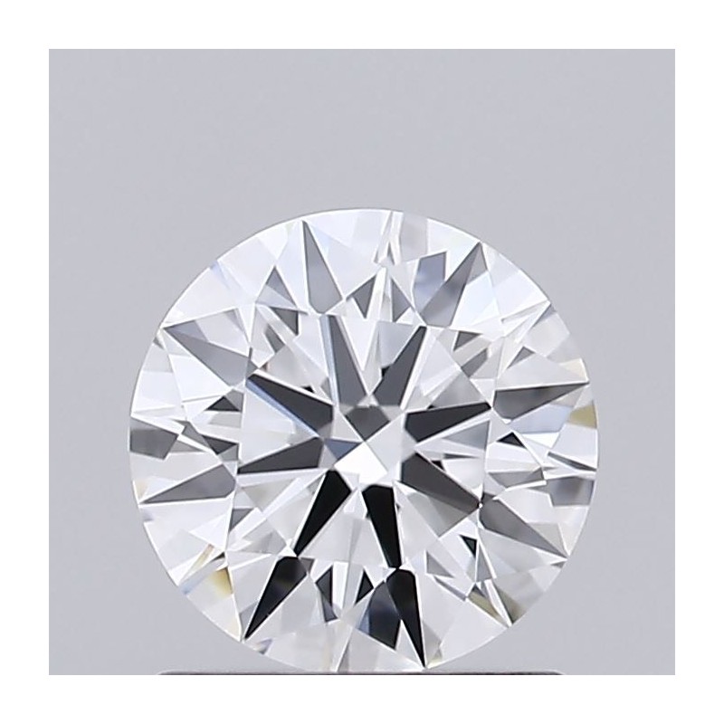 Diament laboratoryjny bezbarwny szlif okrągły, 0.91ct, VVS2, D, IGI LG733530544 Diament laboratoryjny bezbarwny szlif okrągły, 0.91ct, VVS2, D, IGI LG733530544