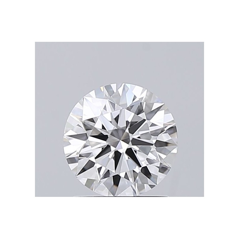 Diament laboratoryjny bezbarwny szlif okrągły, 1.05ct, VVS1, D, IGI LG752501331 Diament laboratoryjny bezbarwny szlif okrągły, 1.05ct, VVS1, D, IGI LG752501331