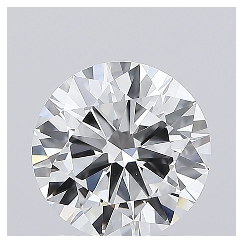 Diament laboratoryjny bezbarwny szlif okrągły, 0.92ct, VVS2, E, IGI LG745517928 Diament laboratoryjny bezbarwny szlif okrągły, 0.92ct, VVS2, E, IGI LG745517928