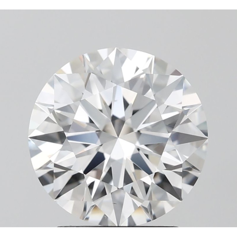 Diament laboratoryjny bezbarwny szlif okrągły, 1.86ct, VVS2, E, IGI LG752501349 Diament laboratoryjny bezbarwny szlif okrągły, 1.86ct, VVS2, E, IGI LG752501349