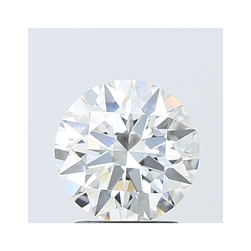 Diament laboratoryjny bezbarwny szlif okrągły, 2.05ct, VVS2, E, IGI LG752579521 Diament laboratoryjny bezbarwny szlif okrągły, 2.05ct, VVS2, E, IGI LG752579521