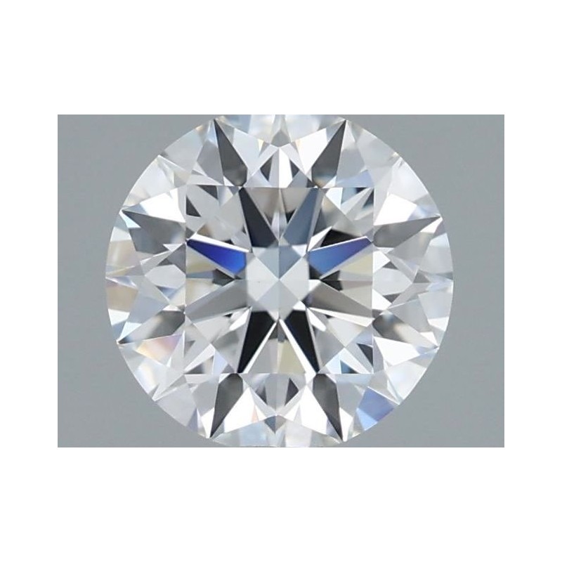 Diament laboratoryjny bezbarwny szlif okrągły, 1.16ct, VVS2, E, IGI LG696599493 Diament laboratoryjny bezbarwny szlif okrągły, 1.16ct, VVS2, E, IGI LG696599493