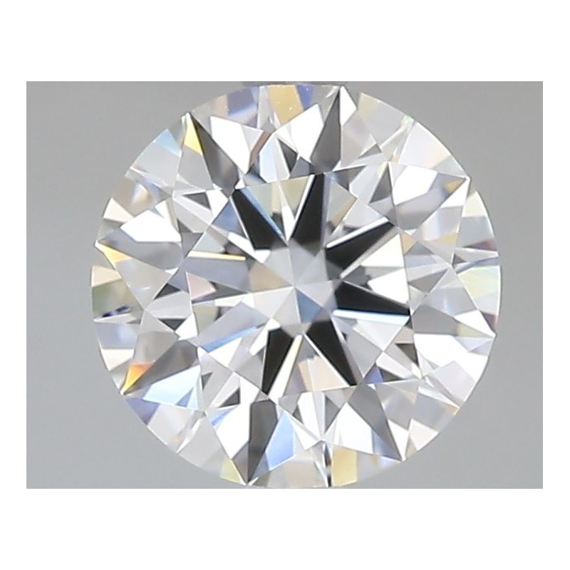 Diament laboratoryjny bezbarwny szlif okrągły, 2.03ct, VVS2, E, IGI LG752551574 Diament laboratoryjny bezbarwny szlif okrągły, 2.03ct, VVS2, E, IGI LG752551574