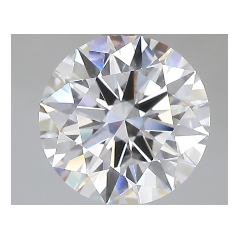 Diament laboratoryjny bezbarwny szlif okrągły, 2.03ct, VVS2, E, IGI LG752551572 Diament laboratoryjny bezbarwny szlif okrągły, 2.03ct, VVS2, E, IGI LG752551572