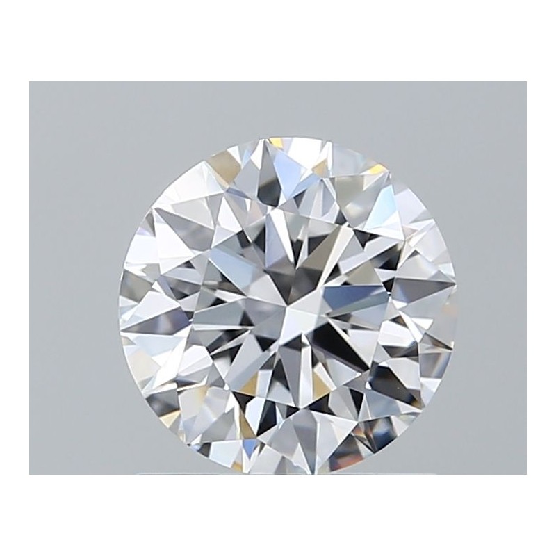 Diament laboratoryjny bezbarwny szlif okrągły, 1.03ct, VVS2, E, IGI LG752507423 Diament laboratoryjny bezbarwny szlif okrągły, 1.03ct, VVS2, E, IGI LG752507423