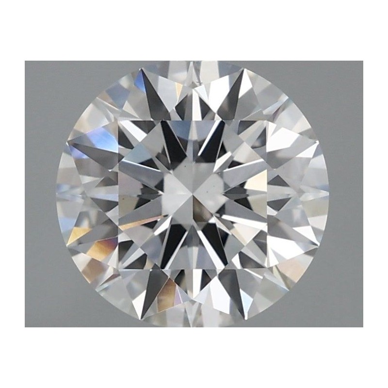 Diament laboratoryjny bezbarwny szlif okrągły, 2.1ct, VVS2, E, IGI LG743522037 Diament laboratoryjny bezbarwny szlif okrągły, 2.1ct, VVS2, E, IGI LG743522037