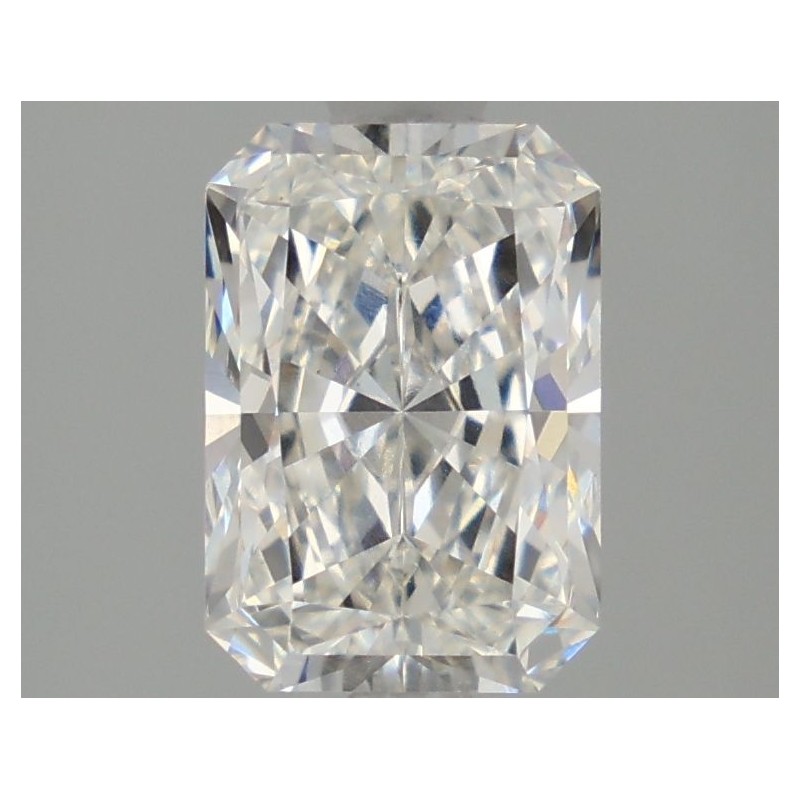 Diament laboratoryjny bezbarwny radiant, 2.02ct, VVS2, F, IGI LG744507851 Diament laboratoryjny bezbarwny radiant, 2.02ct, VVS2, F, IGI LG744507851