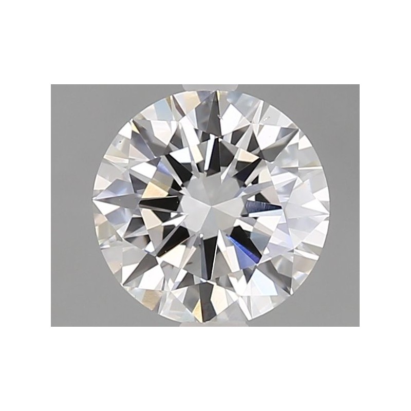 Diament laboratoryjny bezbarwny szlif okrągły, 1.08ct, VVS1, E, IGI LG743577986 Diament laboratoryjny bezbarwny szlif okrągły, 1.08ct, VVS1, E, IGI LG743577986