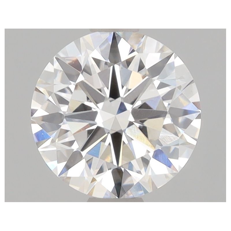 Diament laboratoryjny bezbarwny szlif okrągły, 1ct, VVS2, D, IGI LG743577996 Diament laboratoryjny bezbarwny szlif okrągły, 1ct, VVS2, D, IGI LG743577996