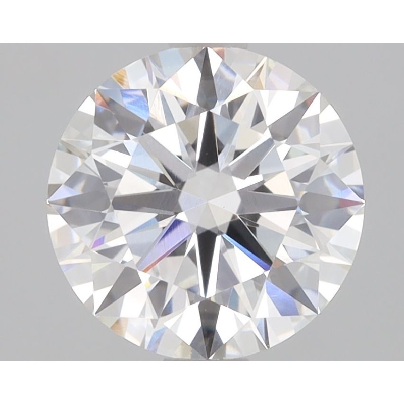 Diament laboratoryjny bezbarwny szlif okrągły, 1.56ct, VVS2, E, IGI LG743577972 Diament laboratoryjny bezbarwny szlif okrągły, 1.56ct, VVS2, E, IGI LG743577972