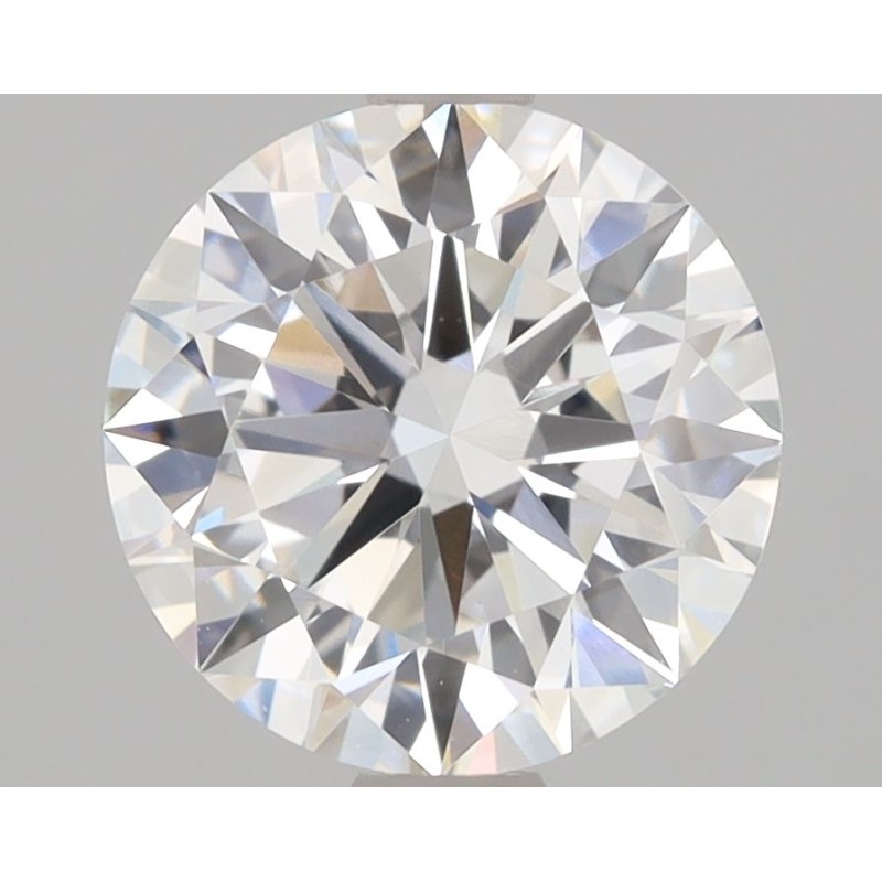 Diament laboratoryjny bezbarwny szlif okrągły, 1.6ct, VVS2, E, IGI LG743578016 Diament laboratoryjny bezbarwny szlif okrągły, 1.6ct, VVS2, E, IGI LG743578016