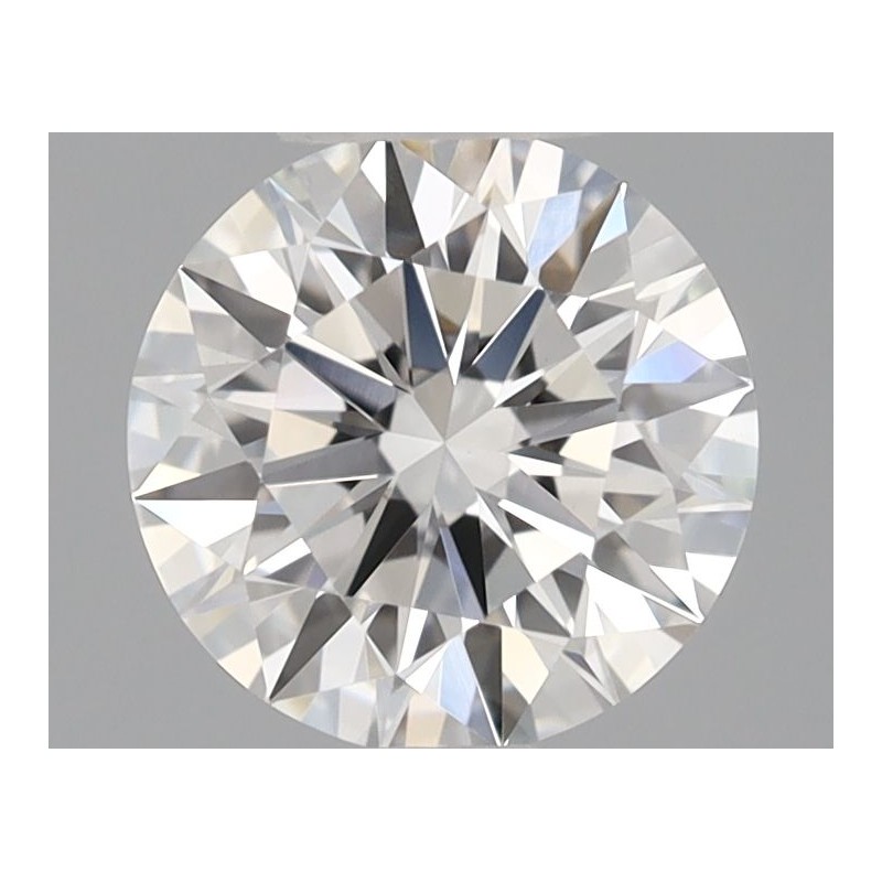 Diament laboratoryjny szlif okrągły, 1.04ct, VVS2, E, IGI LG739552583