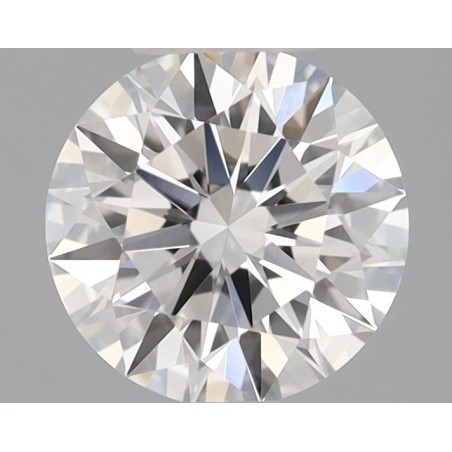 Diament laboratoryjny szlif okrągły, 1.04ct, VVS2, E, IGI LG739552583