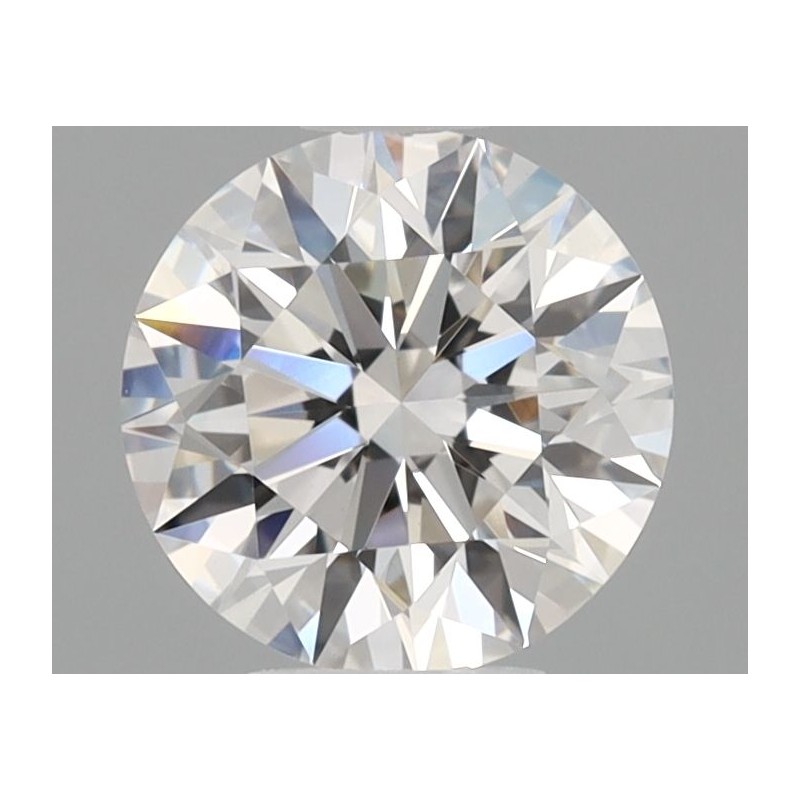 Diament laboratoryjny szlif okrągły, 1.04ct, VVS2, E, IGI LG739552582 Diament laboratoryjny szlif okrągły, 1.04ct, VVS2, E, IGI LG739552582