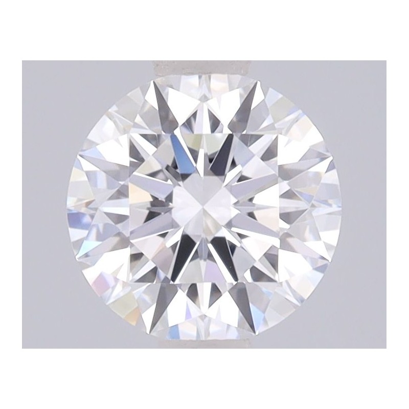 Diament laboratoryjny szlif okrągły, 1.09ct, VVS2, D, IGI LG620450298