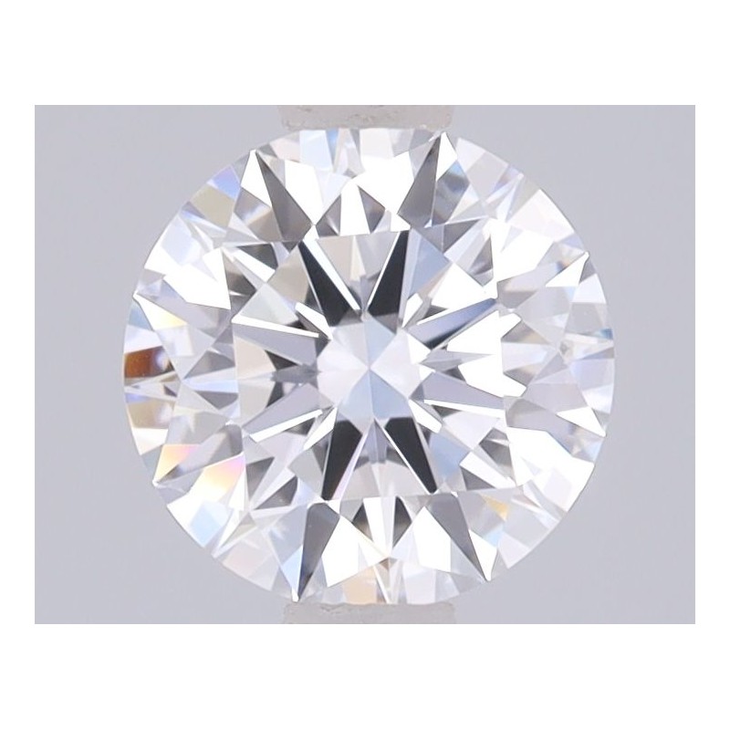 Diament laboratoryjny szlif okrągły, 1.09ct, VVS2, D, IGI LG660436554