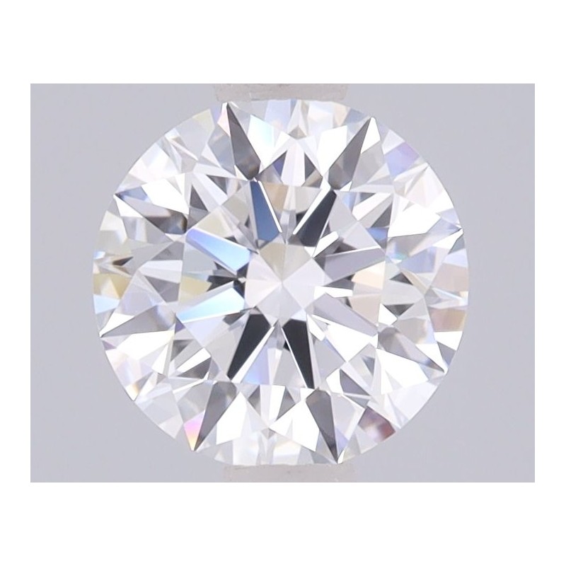 Diament laboratoryjny szlif okrągły, 1.09ct, VVS2, D, IGI LG660418982