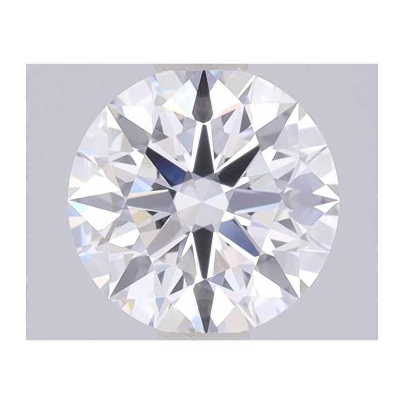 Diament laboratoryjny szlif okrągły, 1.09ct, VVS2, D, IGI LG660419032