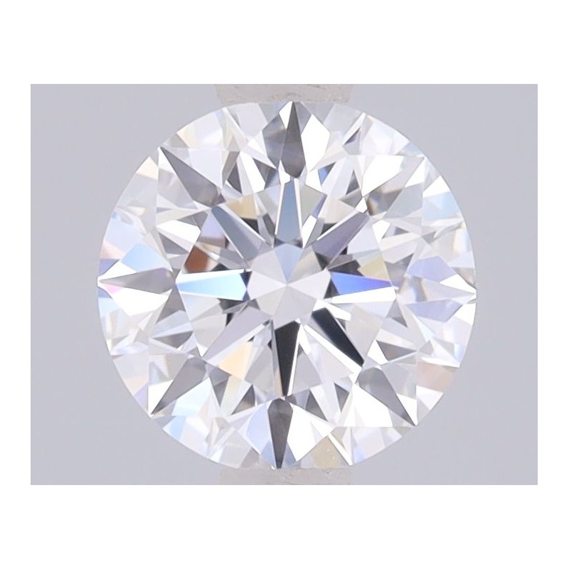 Diament laboratoryjny szlif okrągły, 1.09ct, VVS2, D, IGI LG660419041 Diament laboratoryjny szlif okrągły, 1.09ct, VVS2, D, IGI LG660419041