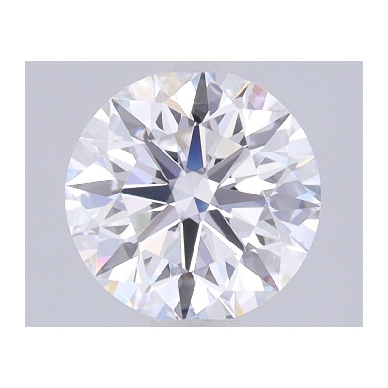 Diament laboratoryjny szlif okrągły, 1.09ct, VVS2, D, IGI LG640484309 Diament laboratoryjny szlif okrągły, 1.09ct, VVS2, D, IGI LG640484309