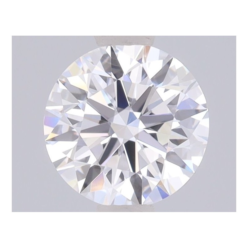 Diament laboratoryjny szlif okrągły, 1.09ct, VVS2, D, IGI LG660419154 Diament laboratoryjny szlif okrągły, 1.09ct, VVS2, D, IGI LG660419154