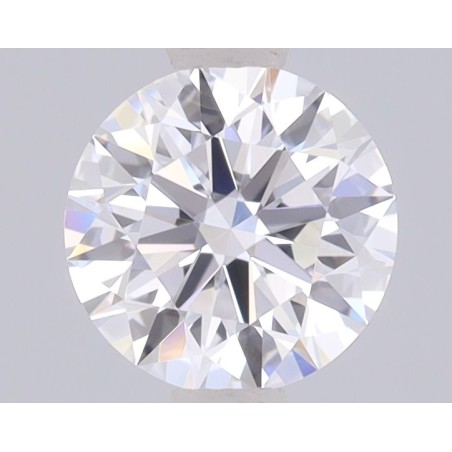 Diament laboratoryjny szlif okrągły, 1.09ct, VVS2, D, IGI LG660419154