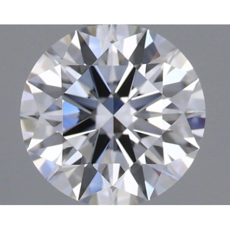 Diament laboratoryjny szlif okrągły, 0.92ct, VVS1, E, IGI LG731517504