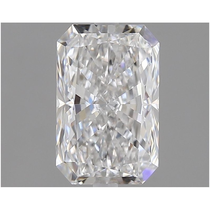 Diament laboratoryjny radiant, 1.52ct, VVS1, D, IGI LG670459196 Diament laboratoryjny radiant, 1.52ct, VVS1, D, IGI LG670459196