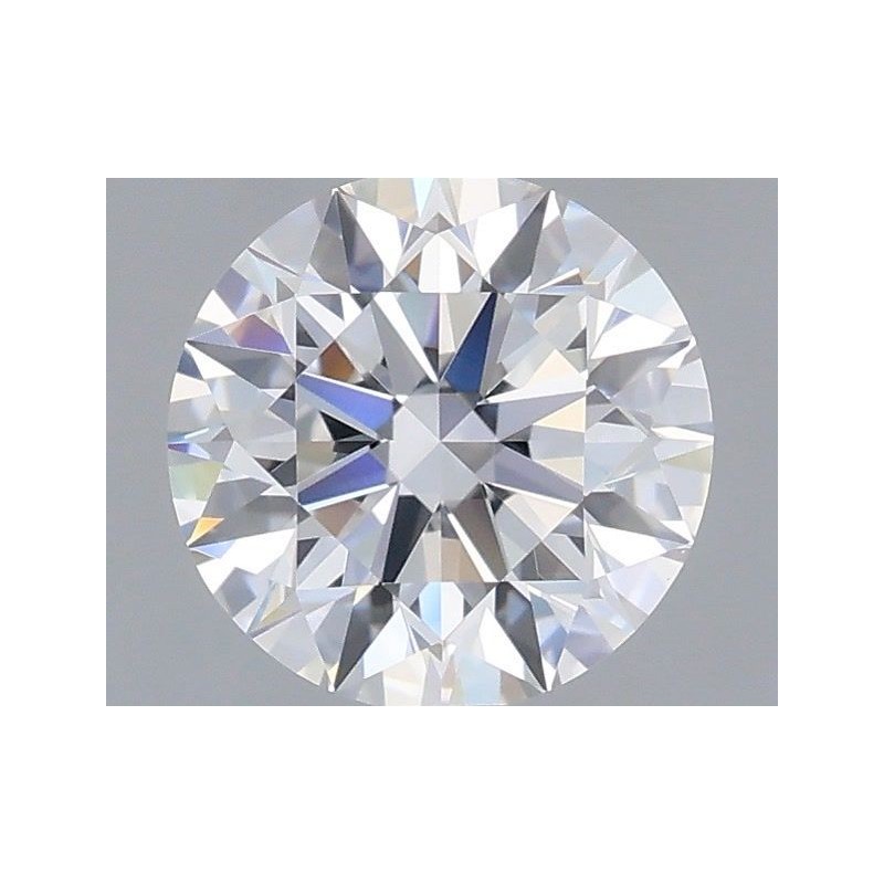 Diament laboratoryjny szlif okrągły, 1.04ct, IF, D, IGI LG747512629 Diament laboratoryjny szlif okrągły, 1.04ct, IF, D, IGI LG747512629