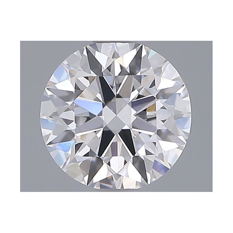 Diament laboratoryjny szlif okrągły, 1.01ct, VVS2, D, IGI LG743512626