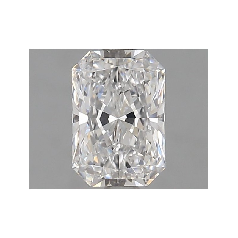 Diament laboratoryjny radiant, 1.11ct, VVS1, D, IGI LG683522128