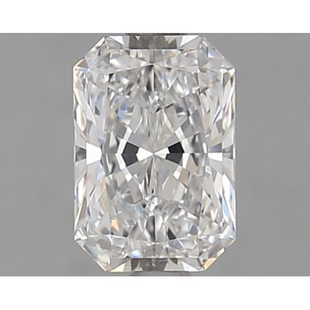 Diament laboratoryjny radiant, 1.11ct, VVS1, D, IGI LG683522128