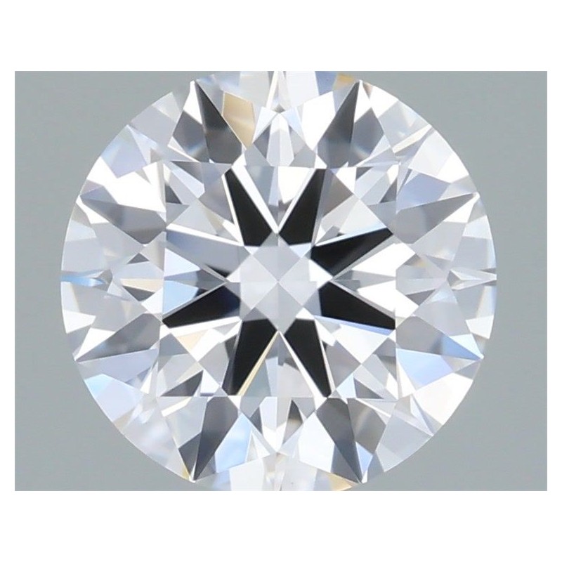 Diament laboratoryjny szlif okrągły, 1.51ct, VVS1, D, IGI LG733512595