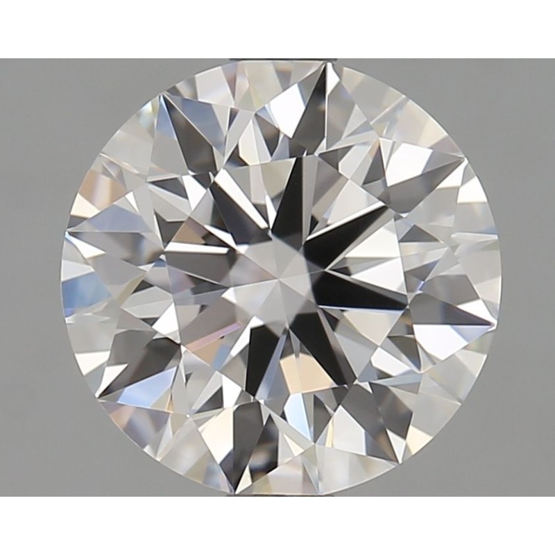 Diament laboratoryjny szlif okrągły, 2.11ct, VVS2, D, GIA 1495864346 Diament laboratoryjny szlif okrągły, 2.11ct, VVS2, D, GIA 1495864346