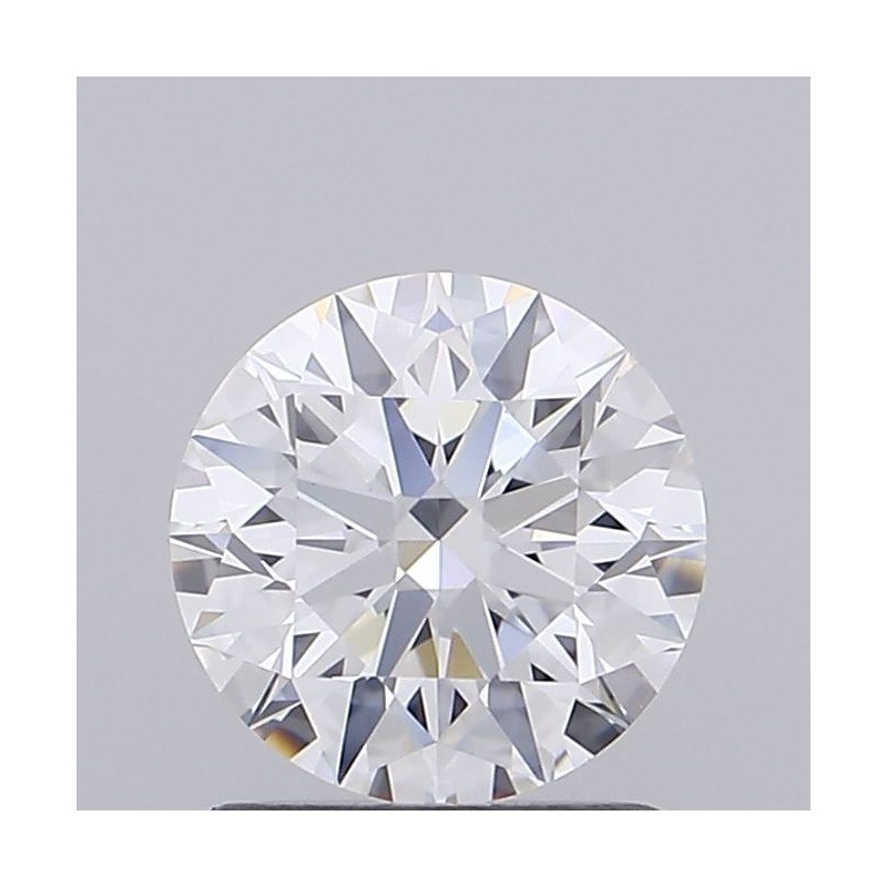 Diament laboratoryjny szlif okrągły, 1.09ct, VVS1, E, IGI LG728545462