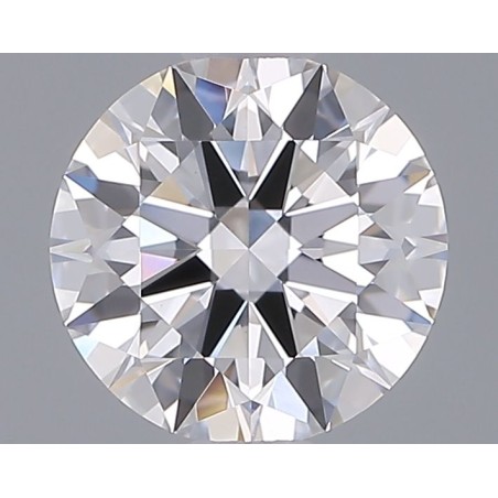 Diament laboratoryjny szlif okrągły, 1.21ct, VVS2, D, IGI LG739589109