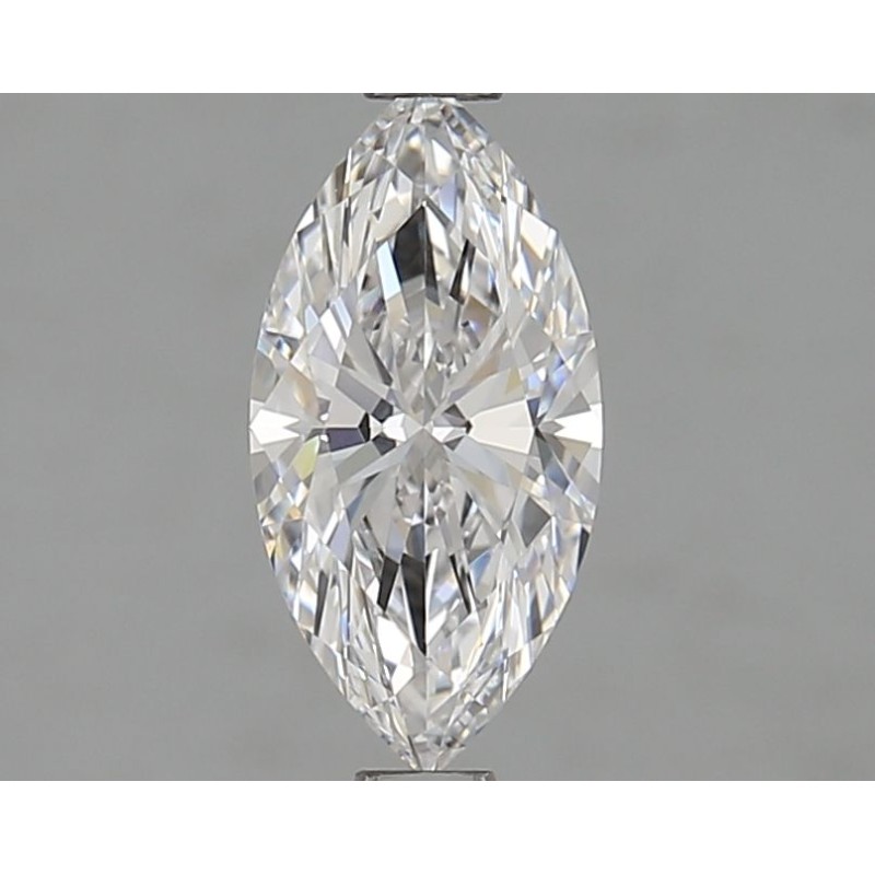 Diament laboratoryjny markiza, 1.05ct, VVS1, D, IGI LG659433417 Diament laboratoryjny markiza, 1.05ct, VVS1, D, IGI LG659433417