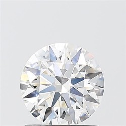 Diament laboratoryjny szlif okrągły, 1.09ct, VVS2, E, IGI LG752579743