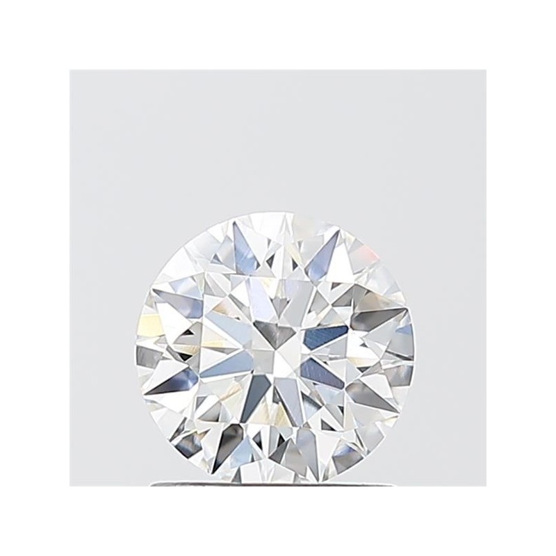 Diament laboratoryjny szlif okrągły, 1.09ct, VVS2, E, IGI LG752579743