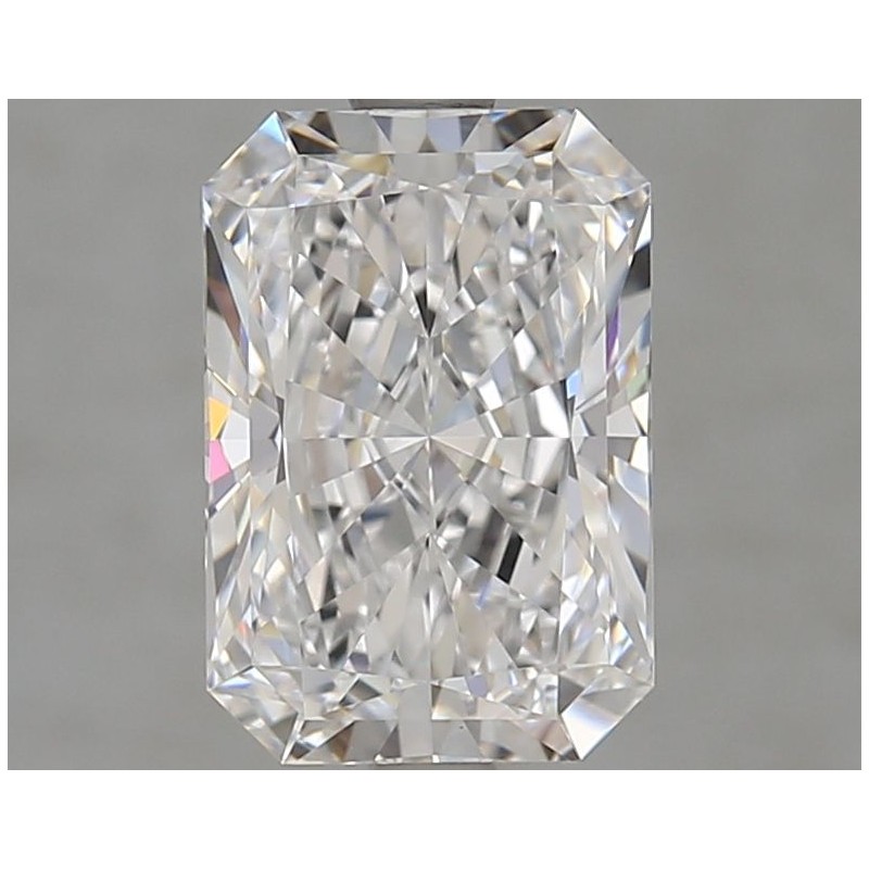 Diament laboratoryjny radiant, 2.51ct, VVS1, D, GIA 2526219116