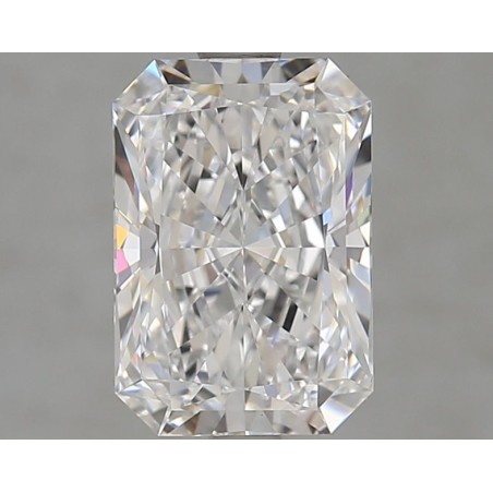 Diament laboratoryjny radiant, 2.51ct, VVS1, D, GIA 2526219116