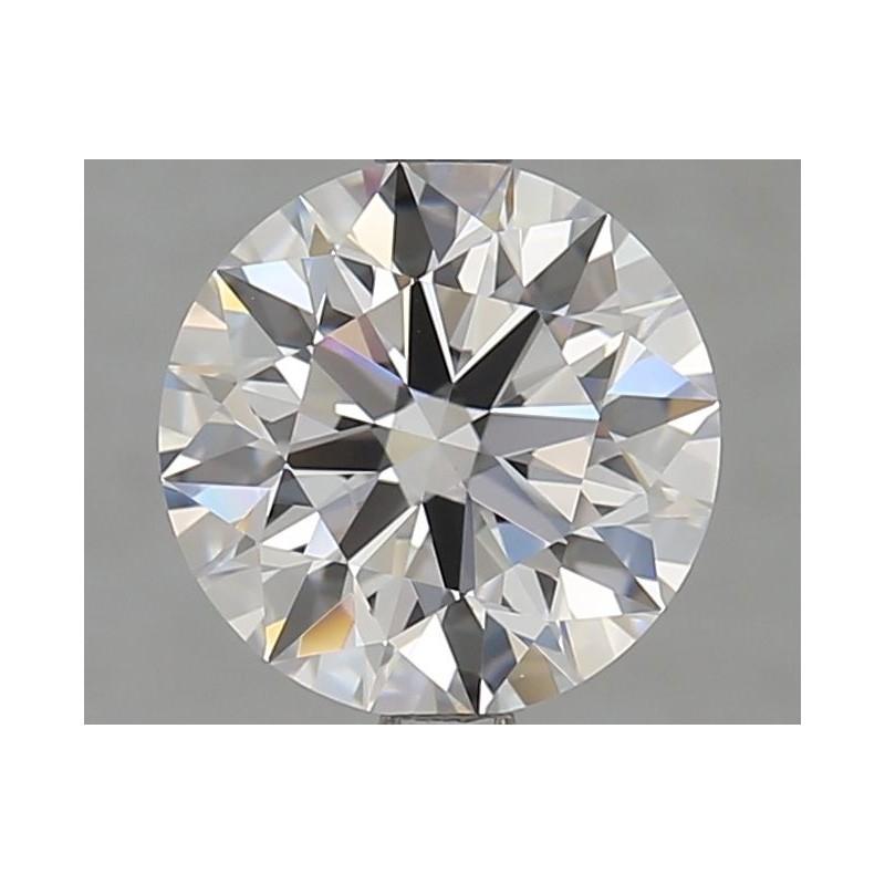 Diament laboratoryjny szlif okrągły, 2.16ct, VVS2, D, GIA 2506537946 Diament laboratoryjny szlif okrągły, 2.16ct, VVS2, D, GIA 2506537946