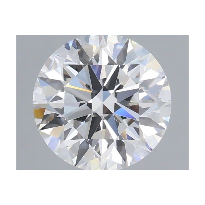 Diament laboratoryjny szlif okrągły, 1.03ct, VVS2, D, IGI LG733512623 Diament laboratoryjny szlif okrągły, 1.03ct, VVS2, D, IGI LG733512623