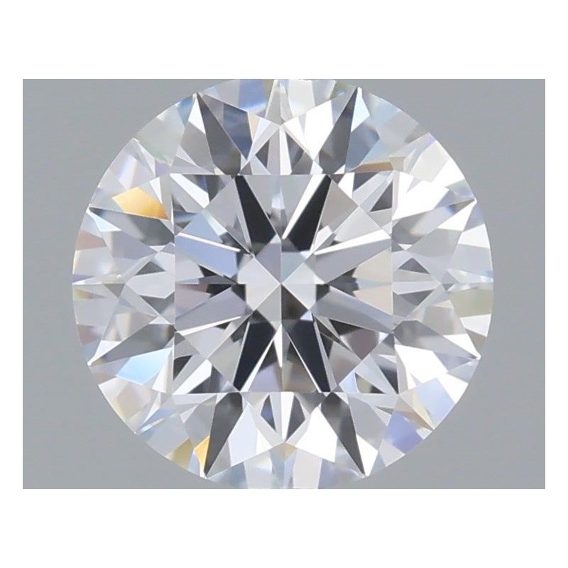 Diament laboratoryjny szlif okrągły, 1.02ct, VVS2, D, IGI LG733512626