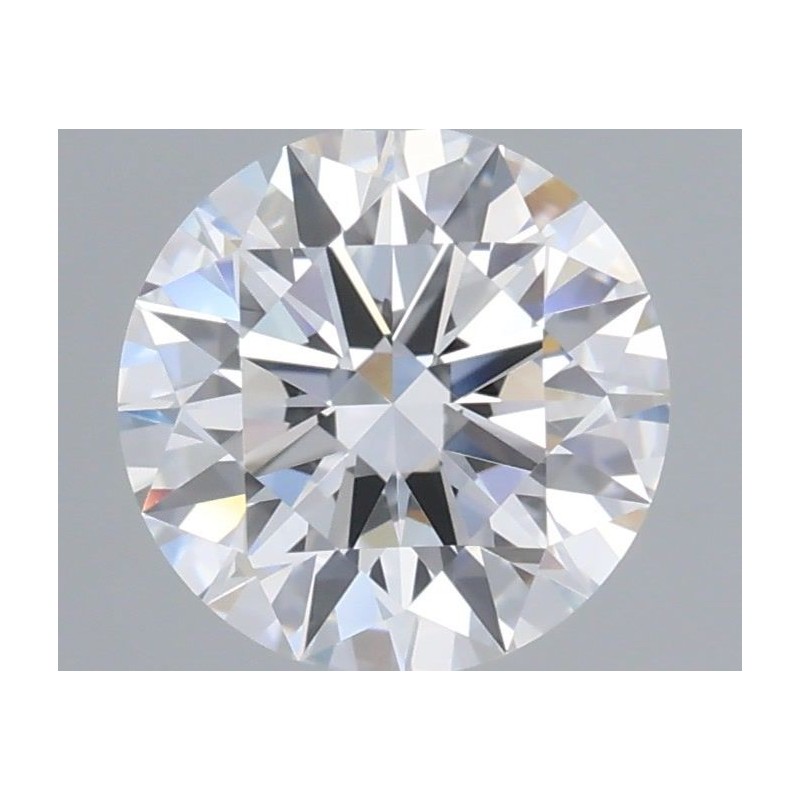 Diament laboratoryjny szlif okrągły, 1.05ct, VVS2, D, IGI LG733512589