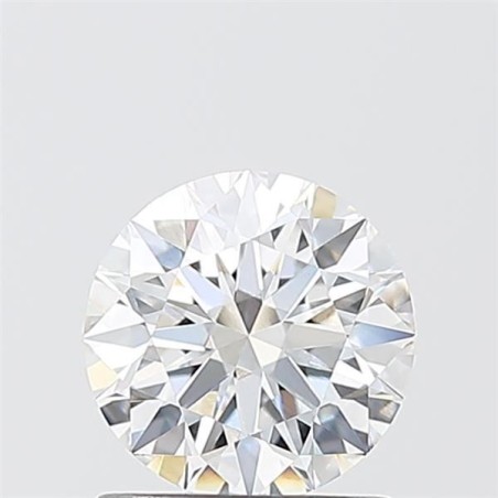 Diament laboratoryjny szlif okrągły, 1.08ct, VVS2, E, IGI LG753513446